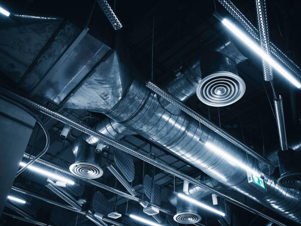 Best HVAC Maintenance Plan  in Dundee, NY